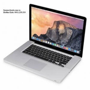 sửa macbook lấy liền tại đà nẵng Sửa macbook lấy liền tại đà nẵng