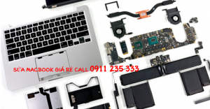 sửa macbook lấy liền tại đà nẵng sửa macbook lấy liền tại đà nẵng
