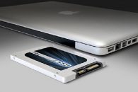 Báo giá SSD macbook tại Đà Nẵng