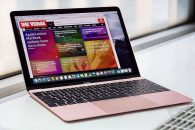 fix macbook Da Nang