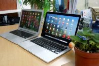 Lưu ý khi mua MacBook Cũ Đà Nẵng