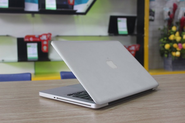 Lưu ý khi mua MacBook Cũ Đà Nẵng
