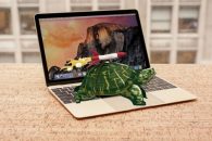 Repair macbook in Da Nang