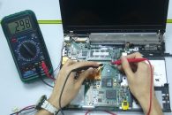 sửa main macbook tại Đà Nẵng