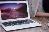 Sửa màn hình macbook tại Đà Nẵng