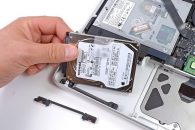 Sửa phần cứng macbook tại Đà Nẵng