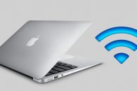 Sửa wifi macbook tại Đà Nẵng