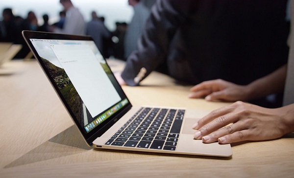 Sửa wifi macbook tại Đà Nẵng