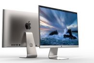 thay màn hình imac tại Đà Nẵng