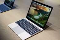 bán macbook cũ tại Đà Nẵng
