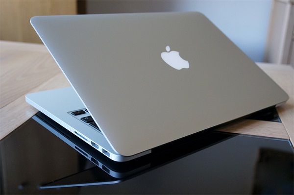 macbook cũ Đà Nẵng