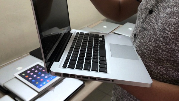 macbook-cu-da-nang-1.jpg