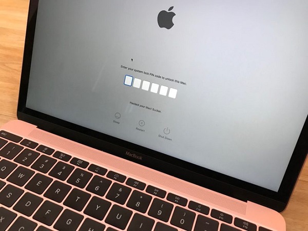 macbook-cu-da-nang-3.jpg