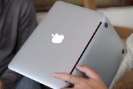 macbook cũ Đà Nẵng