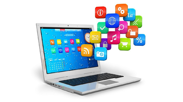 macbook-cu-da-nang-4.png