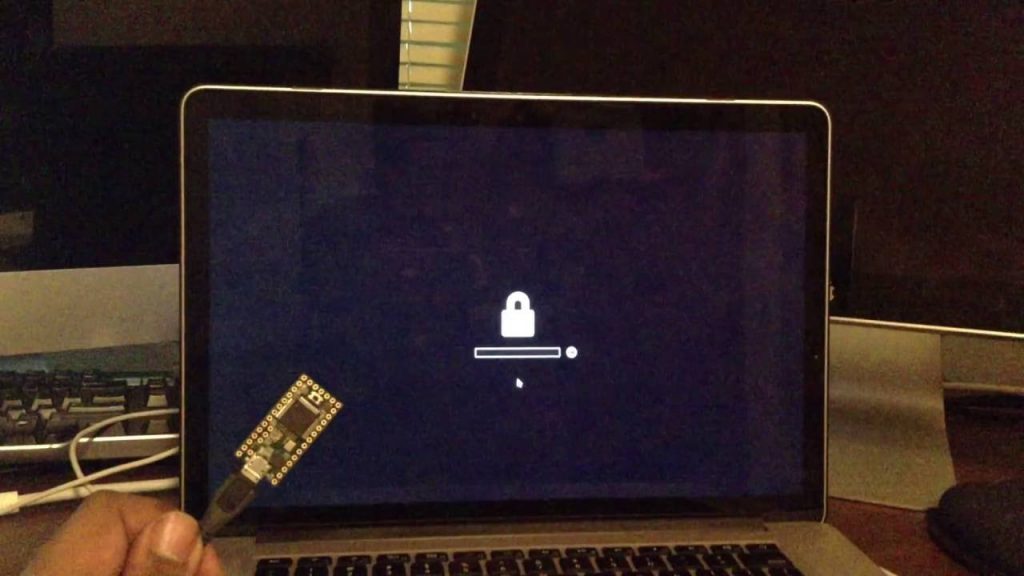 Mở khóa iCloud Macbook Pro, Mở khóa iCloud Macbook Air, Mở khóa iCloud New Macbook 12"