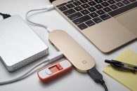 phụ kiện macbook Đà Nẵng