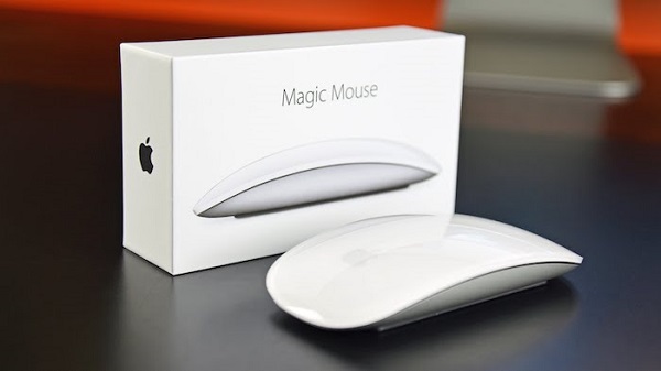 phụ kiện macbook Đà Nẵng