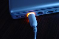 Sửa chữa macbook tại Đà Nẵng