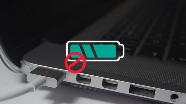 sửa macbook air Đà Nẵng