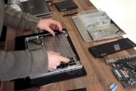 sửa macbook Đà Nẵng