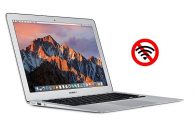 sửa macbook Đà Nẵng