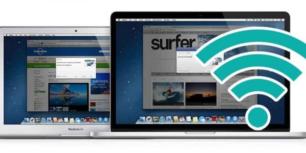 sửa macbook Đà Nẵng