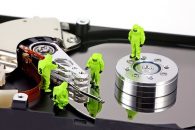 sửa macbook tại Đà Nẵng