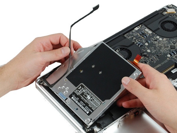 sửa macbook uy tín tại Đà Nẵng
