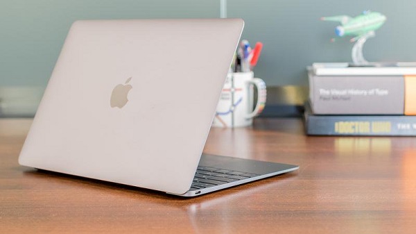 sửa macbook uy tín tại Đà Nẵng