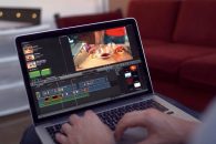 sửa màn hình macbook tại Đà Nẵng