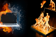 Trung tâm bảo hành macbook tại Đà Nẵng