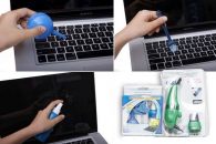 Vệ sinh macbook tại Đà Nẵng