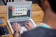bán macbook cũ tại Đà Nẵng