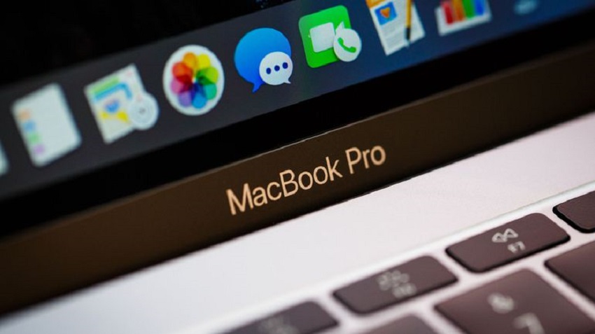 macbook cũ tại Đà Nẵng