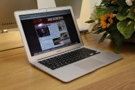 macbook cũ tại Đà Nẵng