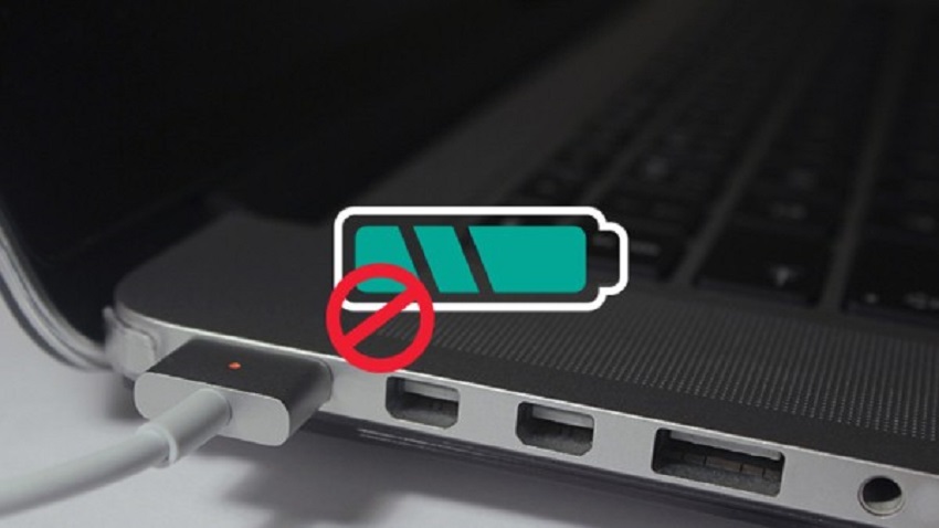 Trung tâm bảo hành macbook tại Đà Nẵng