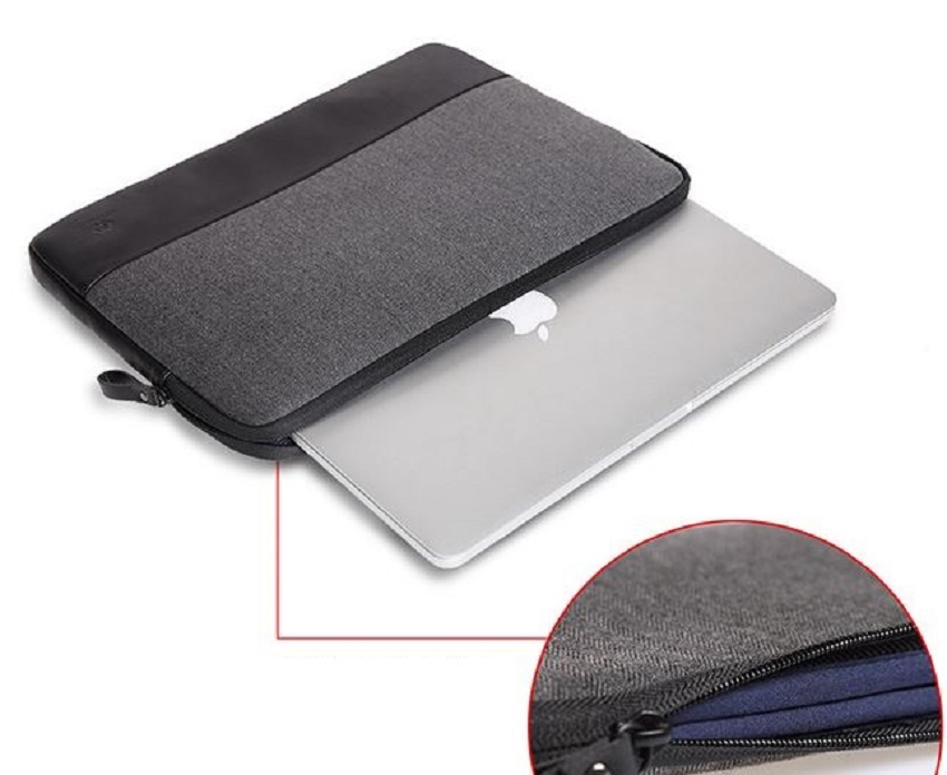 phụ kiện macbook Đà Nẵng