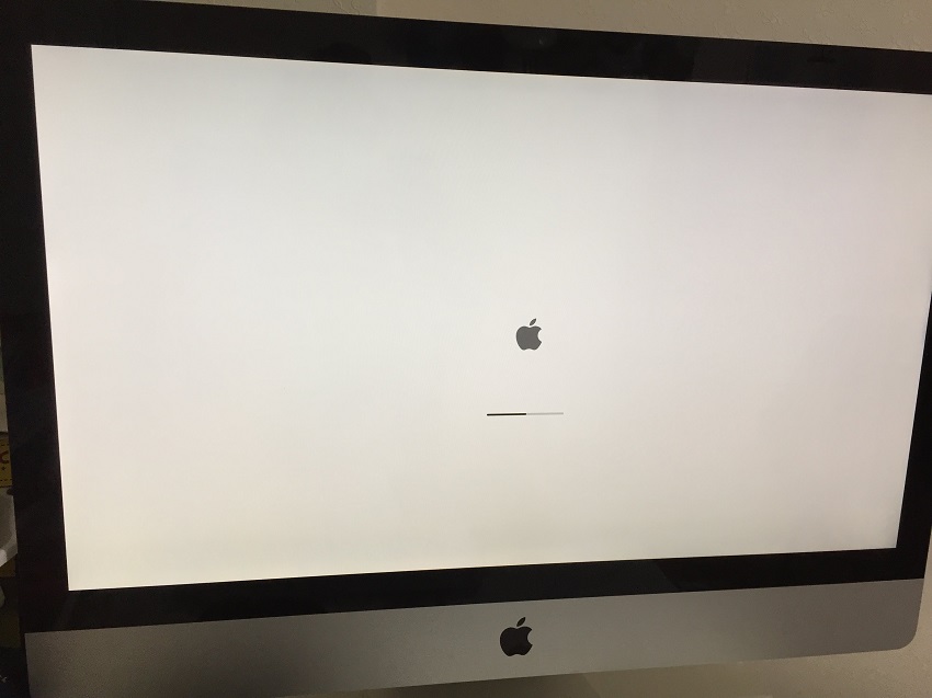 sửa imac tại Đà Nẵng