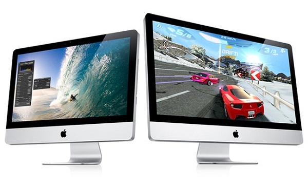 sửa imac tại Đà Nẵng