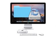 sửa imac tại Đà Nẵng