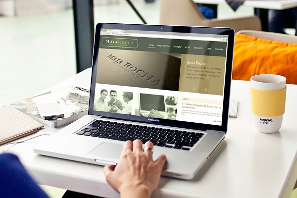 sửa màn hình macbook tại Đà Nẵng