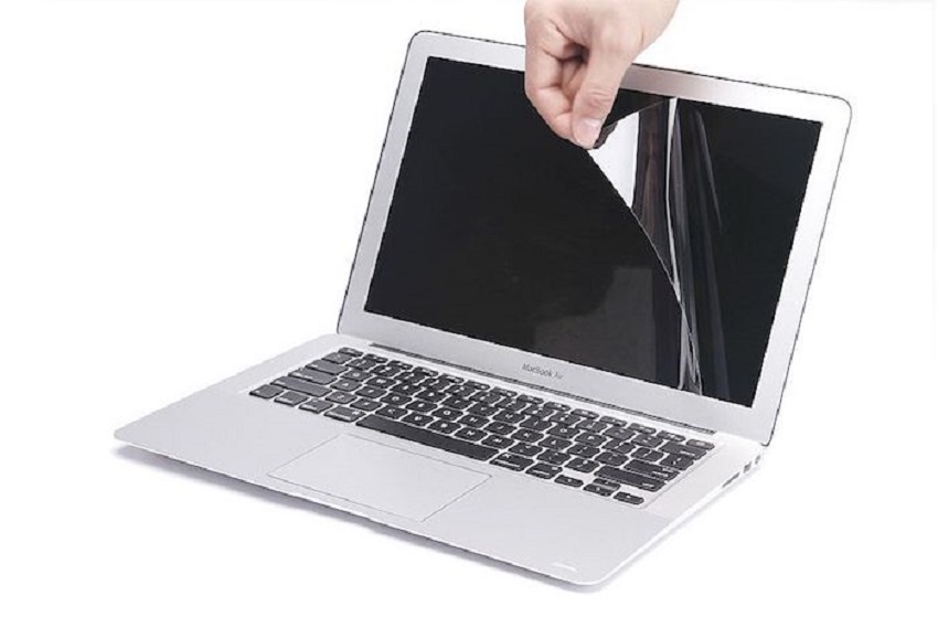 sửa màn hình macbook tại Đà Nẵng