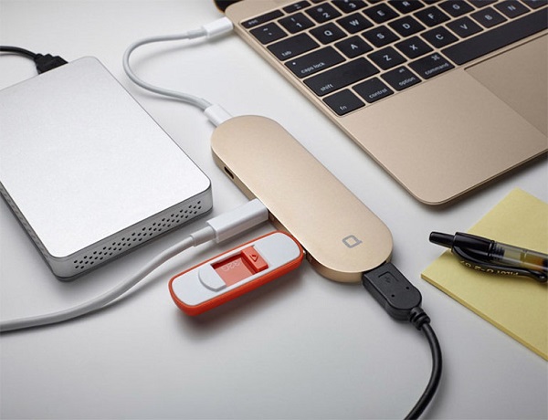sửa màn hình macbook tại Đà Nẵng