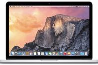 sửa màn hình macbook tại Đà Nẵng