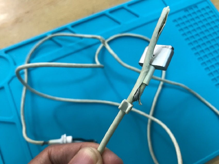 trung tâm bảo hành macbook tại Đà Nẵng
