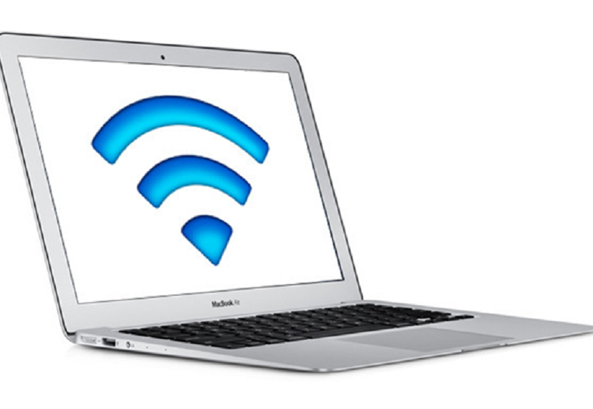 trung tâm bảo hành macbook tại Đà Nẵng