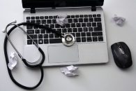 Trung tâm bảo hành macbook tại Đà Nẵng