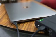 trung tâm bảo hành macbook tại Đà Nẵng