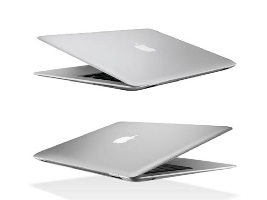 thu mua macbook tại Đà Nẵng